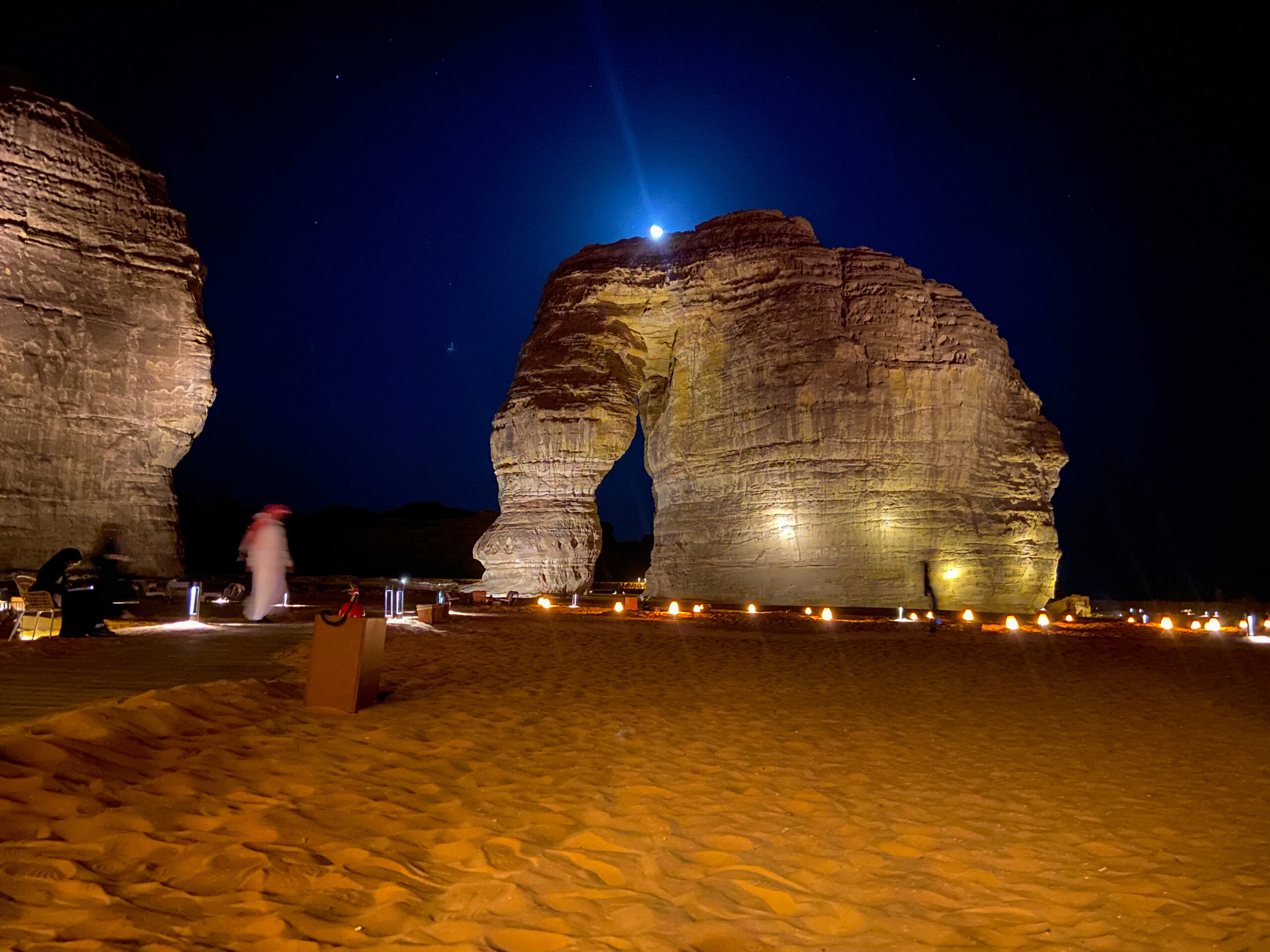 arabsstock_111773_large_56