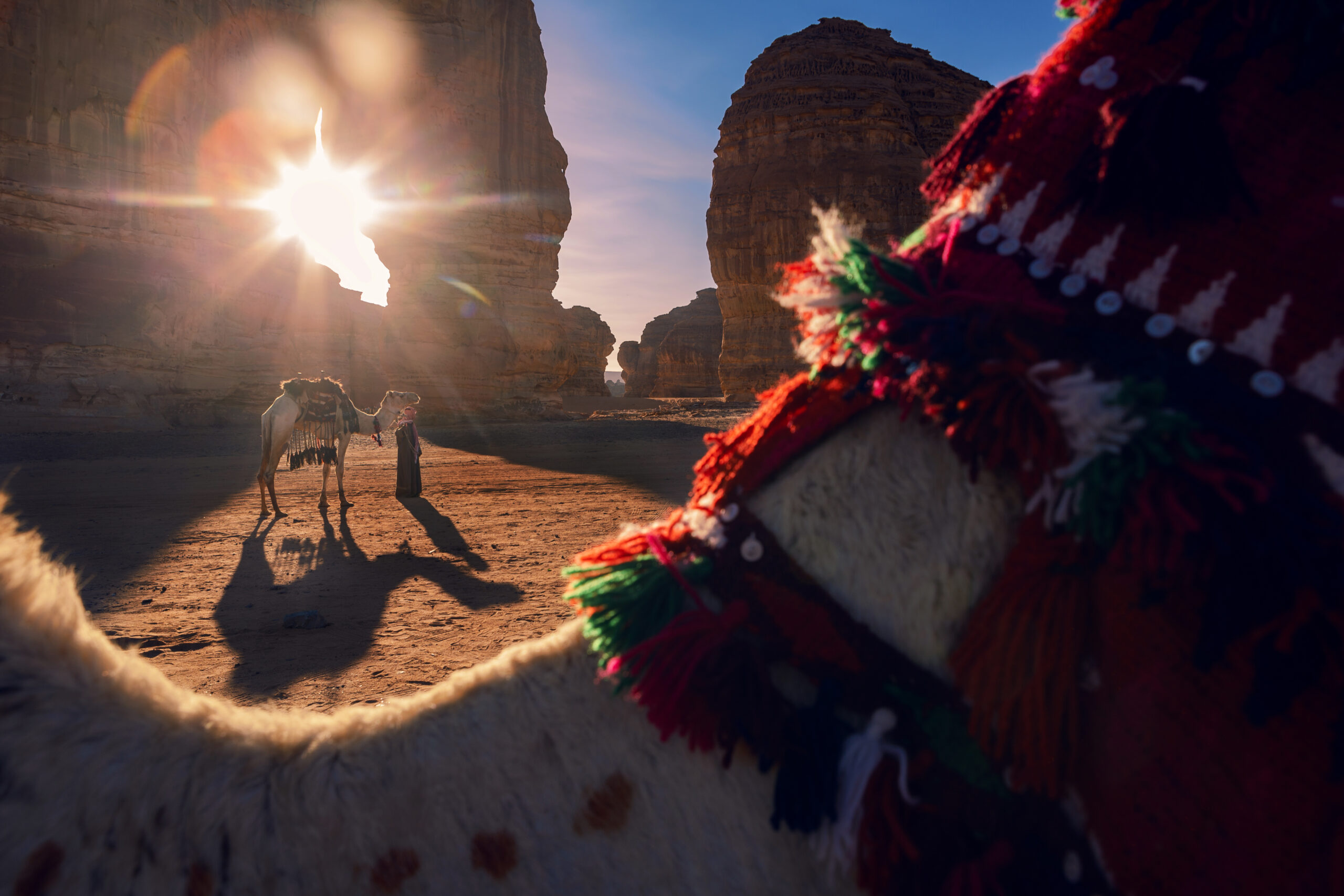 arabsstock_50965_large_78