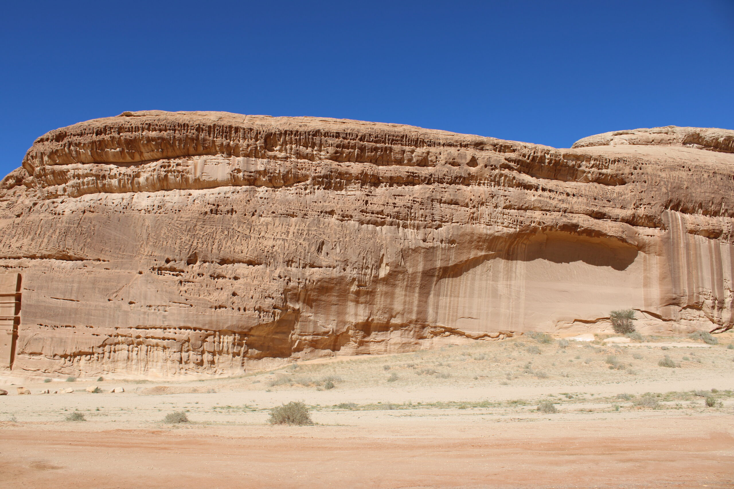 arabsstock_83518_large_57