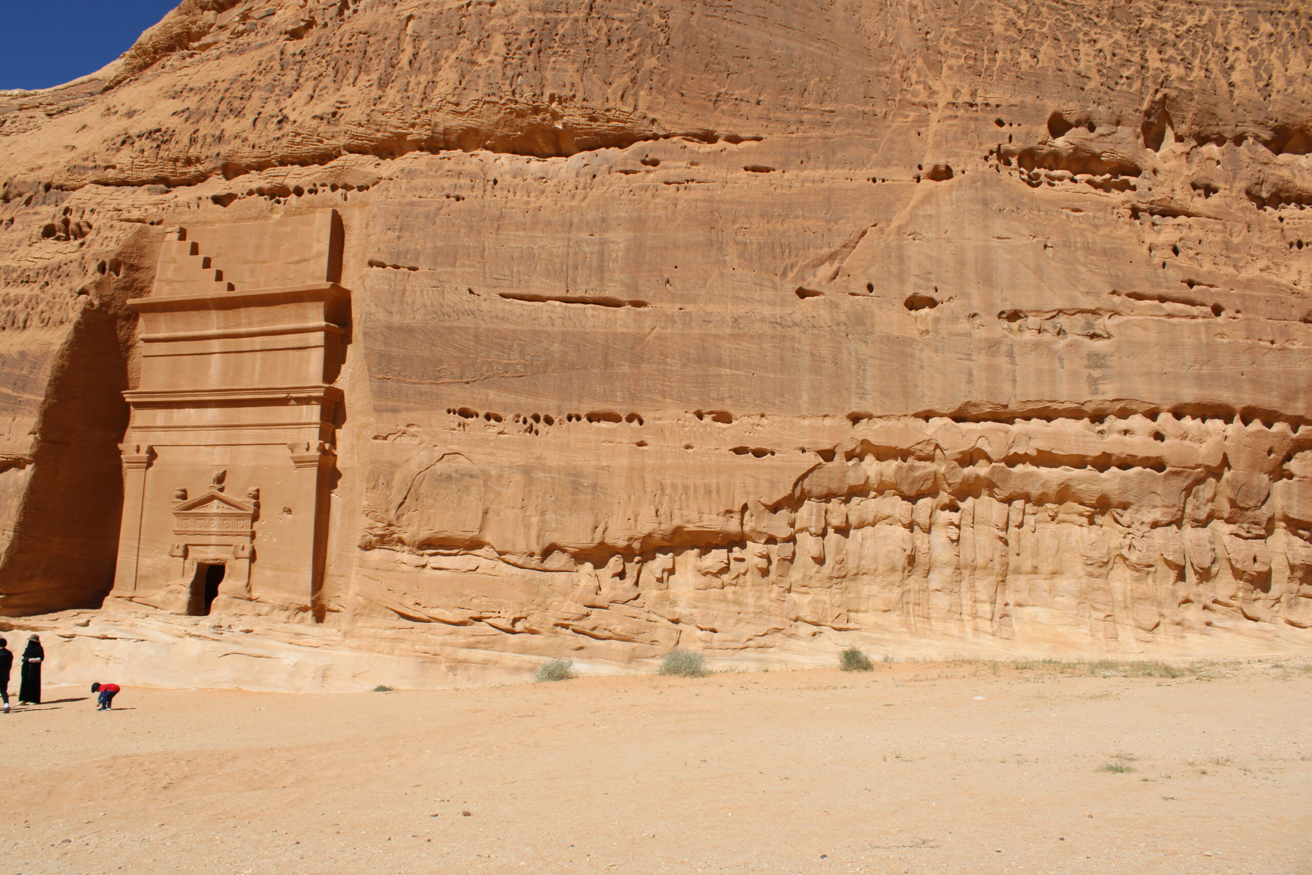 arabsstock_83520_large (1)