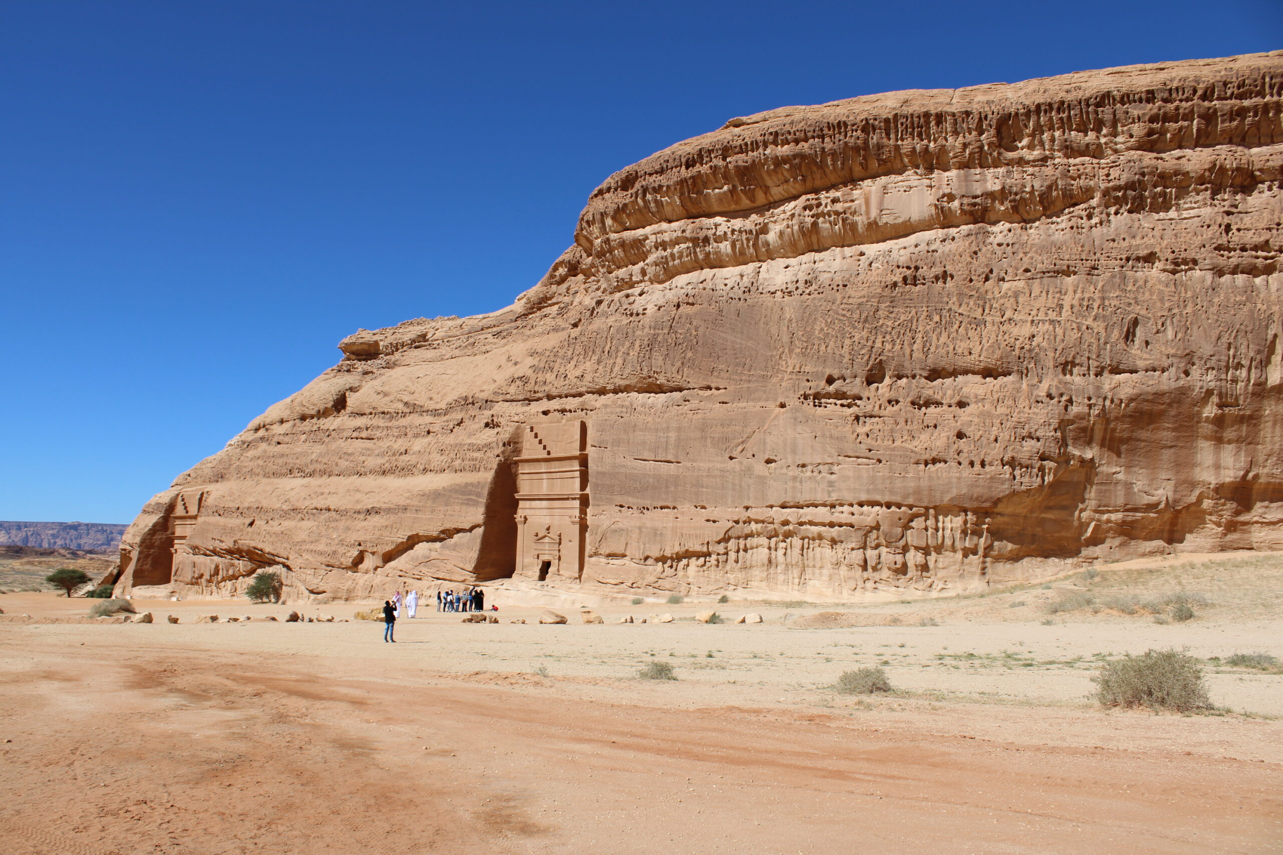 arabsstock_83577_large