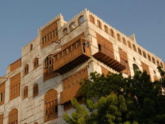 Historic-Jeddah-1200x900-1