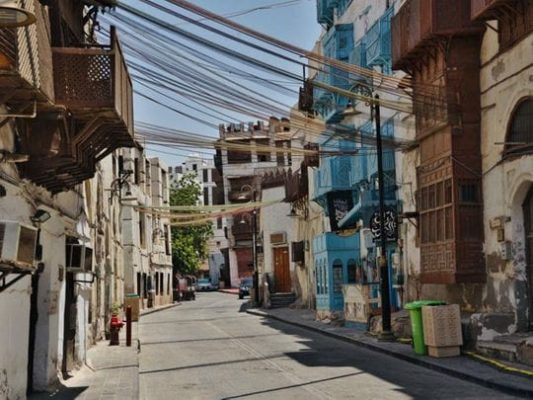 Historic-Jeddah_16c04f004f8_medium