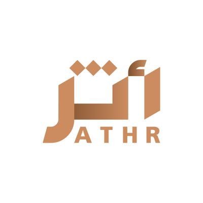 IlT4LtYB_400x400