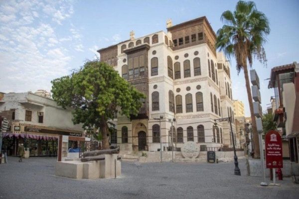 bab-al-bunt-jeddah-e1600772696762