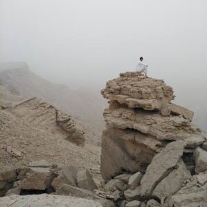 site_1699_0005-360-360-20220504112943