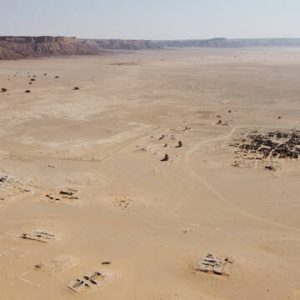 site_1712_0001-360-360-20240531143340