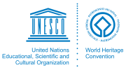unesco-world-heritage-convention-logo-vector